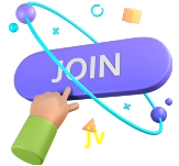 Junte-se ao cassino 8jv hoje mesmo