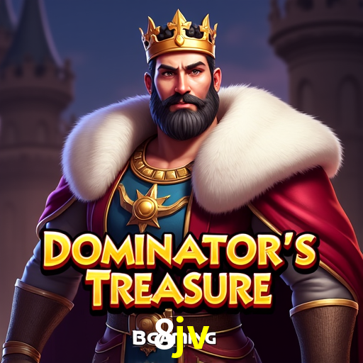 A Revolução dos Aplicativos de Jogos no 8jv