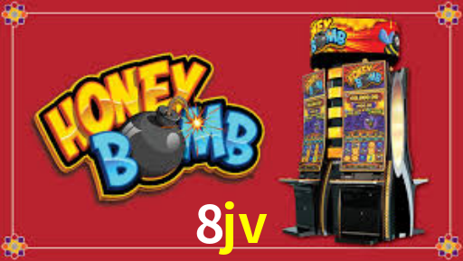 8jv: Seu Cassino Premiado com Pagamentos Rápidos