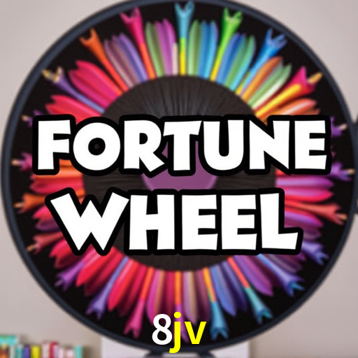 A Emoção da Loteria na 8jv: Uma Chance de Mudança de Vida