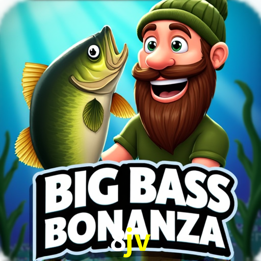 Desvendando o Mundo dos Jogos Virtuais na 8jv