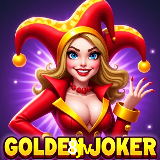 A Emoção da Loteria na 8jv: Uma Chance de Mudança de Vida