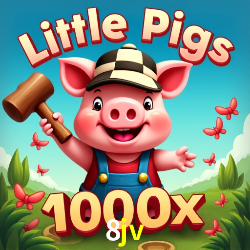 Quick Registration 8jv