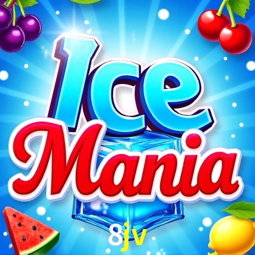 Exclusive Offers 8jv