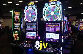 Explore as vantagens do 8jv: serviço profissional e confiabilidade