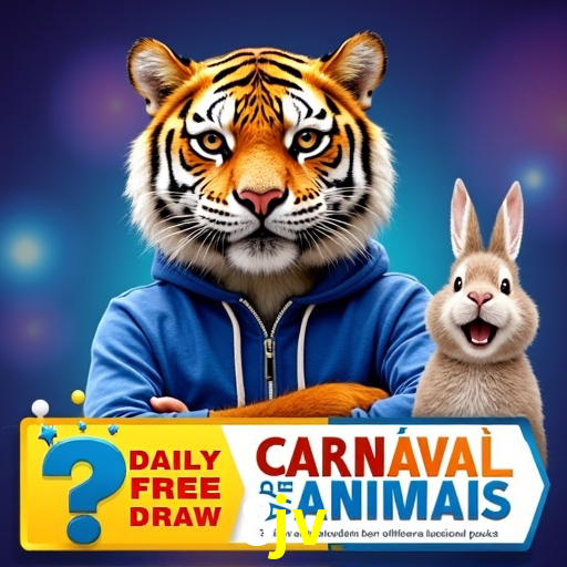 Seasonal Promotions 8jv