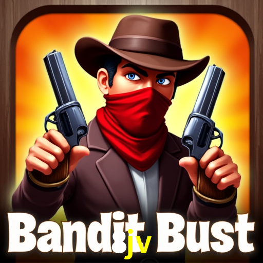 A Revolução dos Aplicativos de Jogos no 8jv