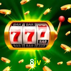 Recursos de Bônus 8jv