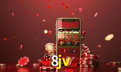 Casino Ao Vivo 8jv