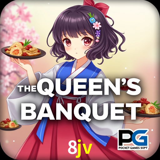 Desvendando o Mundo dos Jogos Virtuais na 8jv