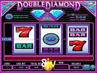 Apostas de Basquete 8jv