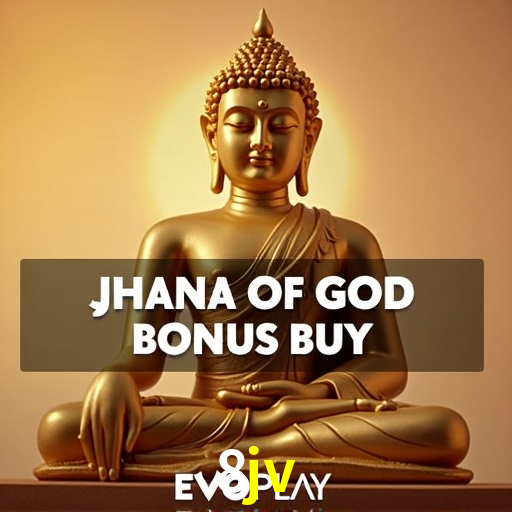 Dicas Essenciais para Melhorar seu Desempenho em Jogos de Palavras