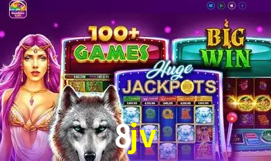 Estatísticas do Jogo 8jv