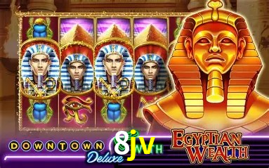 Interface Premium 8jv