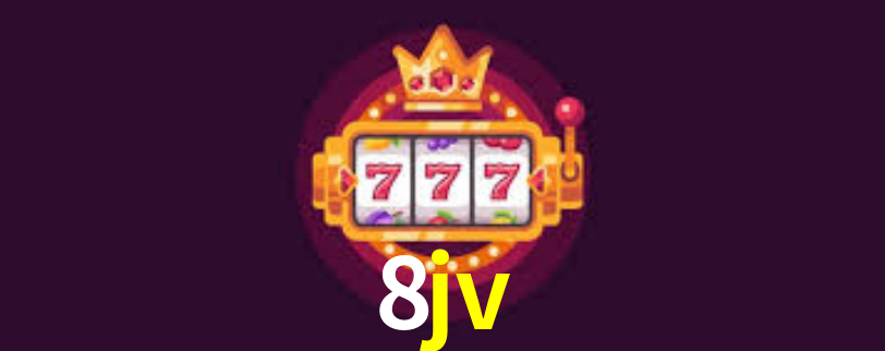 8jv