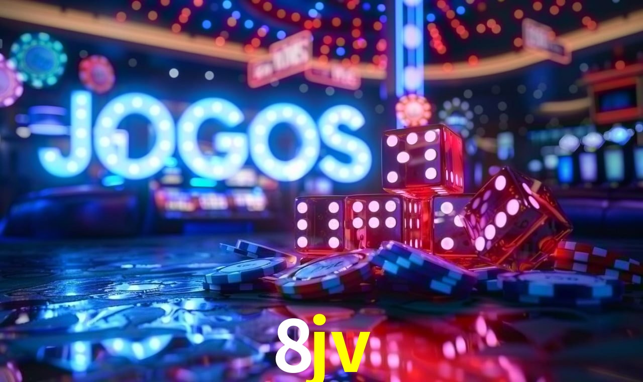 Promoção Relâmpago 8jv
