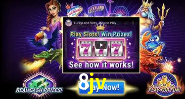 Estatísticas Crash Games 8jv