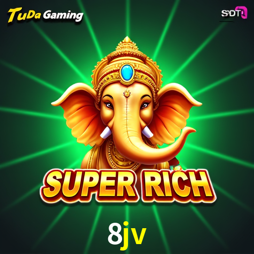 Apostas Esportivas na 8jv: Um Guia Completo