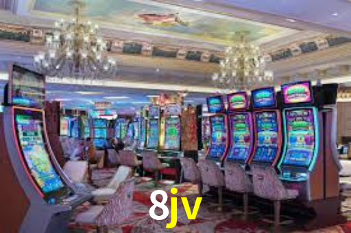8jv bet