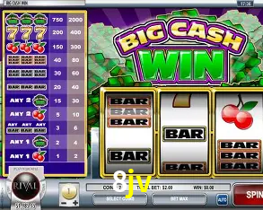 Apostas de Tênis 8jv