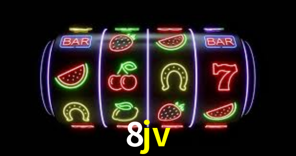 8jv,8jv bet