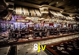 PIX Instantâneo 8jv