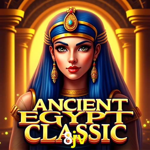 Desvendando o Mundo dos Jogos Virtuais na 8jv