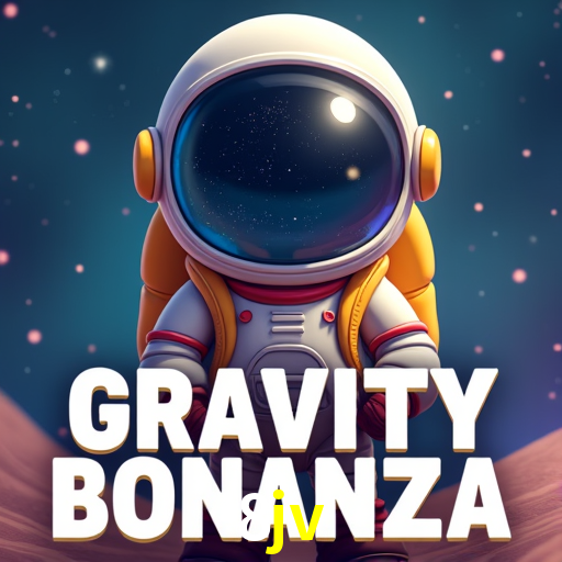 Descubra o Programa VIP da 8jv: Vantagens Exclusivas para Jogadores