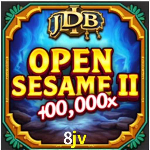 A Emoção da Loteria na 8jv: Uma Chance de Mudança de Vida