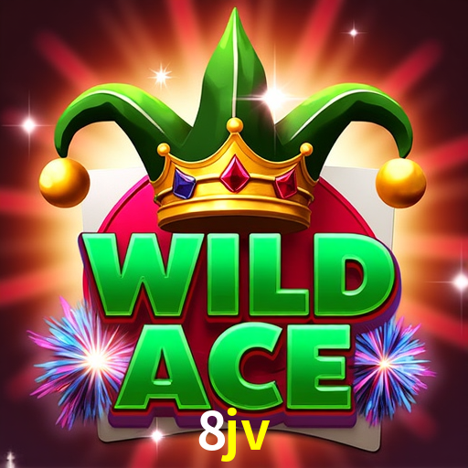 Explorando a Categoria de Eventos em Apostas na 8jv