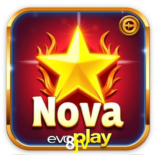 Inovações de Jogos na 8jv: O Futuro das Experiências Interativas