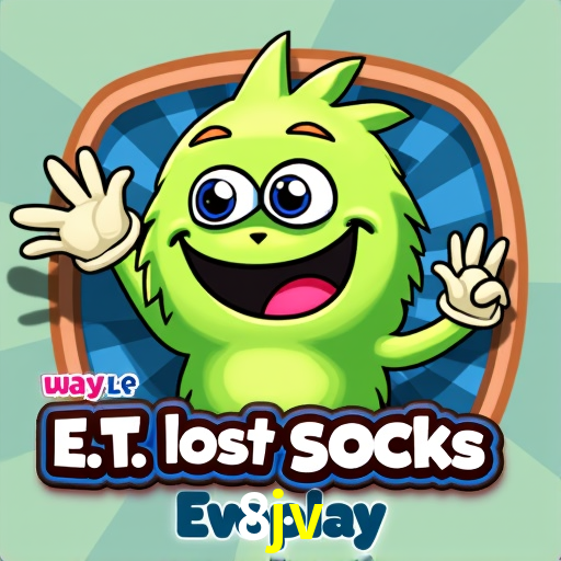 A Experiência Imersiva dos Cassinos Ao Vivo no 8jv