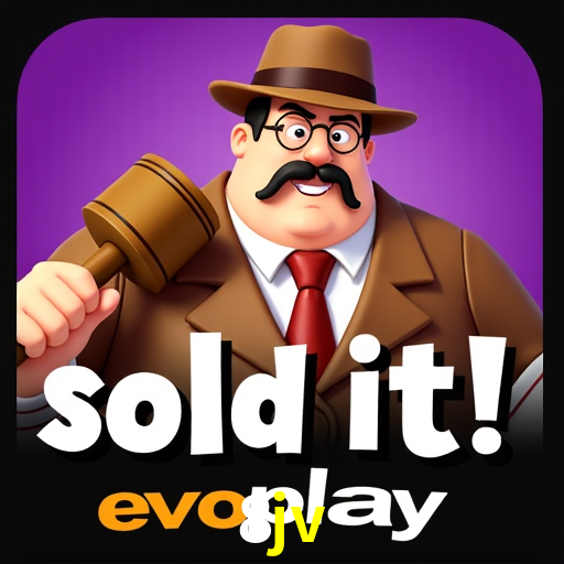 Inovações de Jogos na 8jv: O Futuro das Experiências Interativas