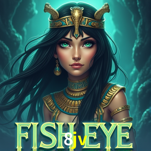 Descubra a Essência do 8jv: Nossa História e Compromissos