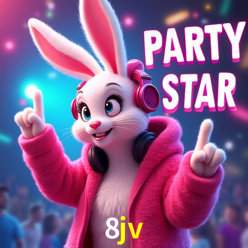 A Emoção da Loteria na 8jv: Uma Chance de Mudança de Vida