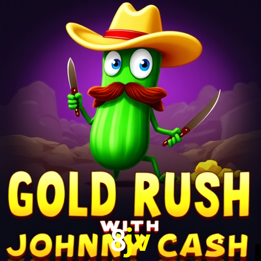 Explorando a Categoria de Eventos em Apostas na 8jv