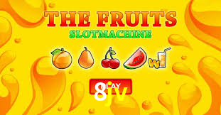 Instant EasyPaisa 8jv