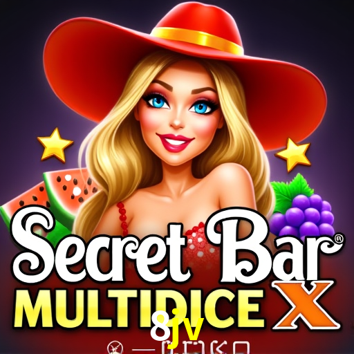 A Revolução dos Aplicativos de Jogos no 330bet