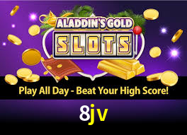 Experimente o Login Seguro Premium no 8jv