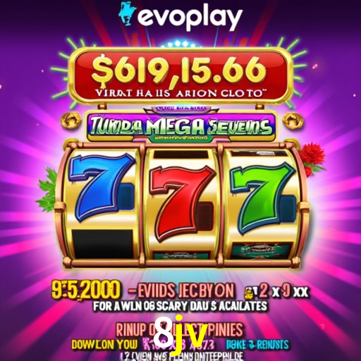 A Popularidade dos Caça-Níqueis no 8jv