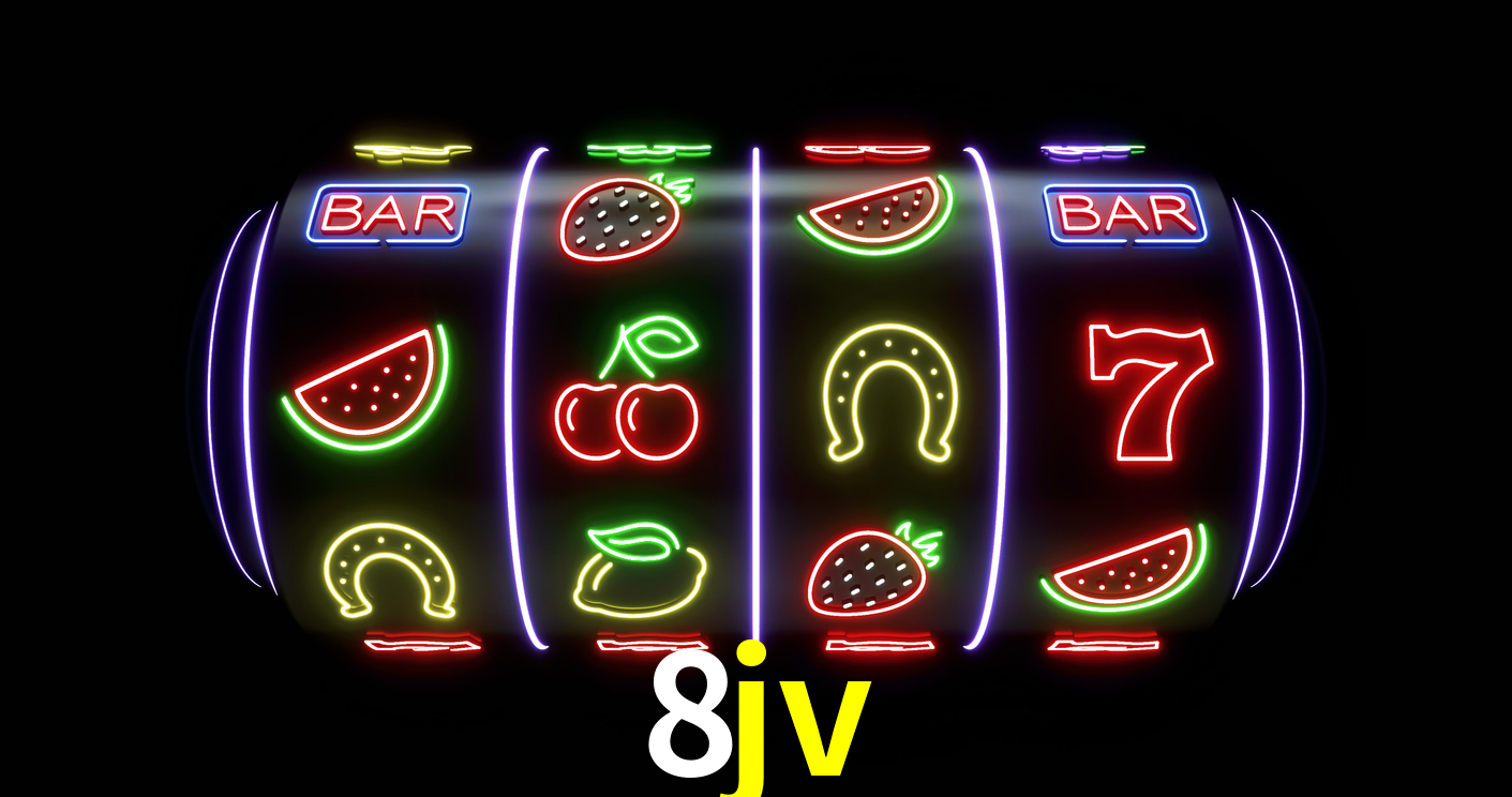 Basketball Betting 8jv