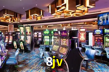 Estatísticas Esportivas 8jv