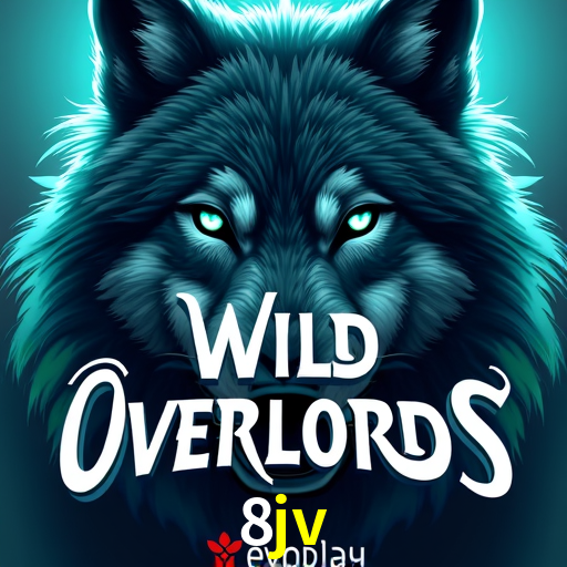 A Popularidade dos Caça-Níqueis no 8jv