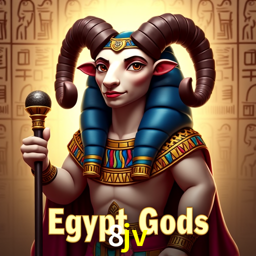 Inovações de Jogos na 8jv: O Futuro das Experiências Interativas