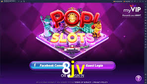 Premium Interface 8jv