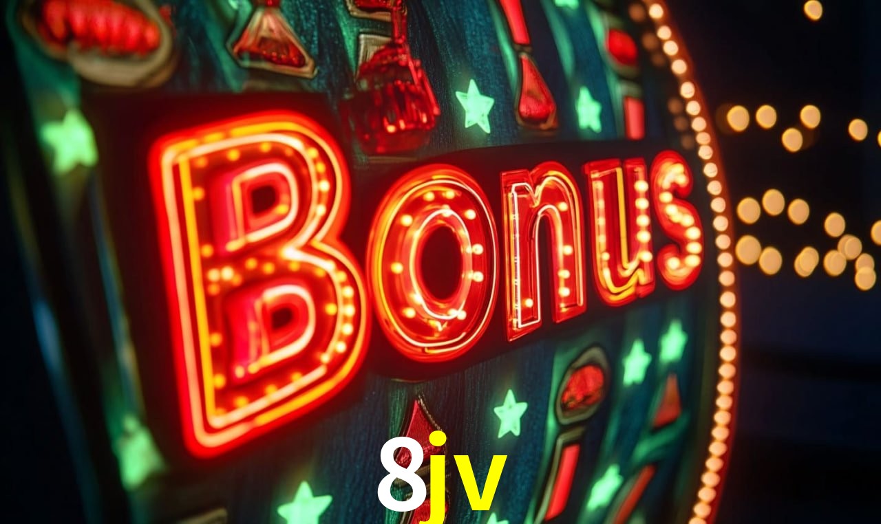 Especiais de Fim de Semana 8jv