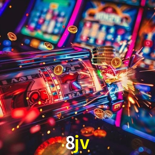 Promoções Sazonais 8jv