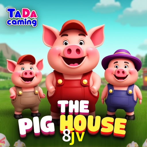 Explorando a Categoria de Eventos em Apostas na 8jv