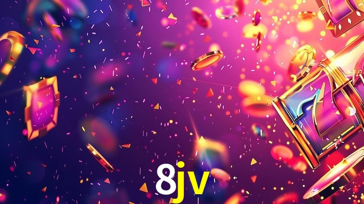 Sistemas de Segurança 8jv