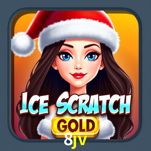 Descubra o Programa VIP da 8jv: Vantagens Exclusivas para Jogadores